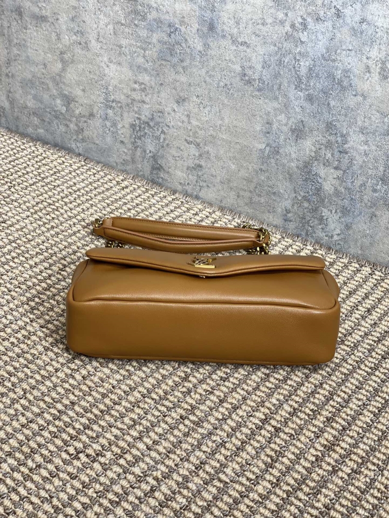 Y51 envelope bags